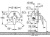 Смеситель Grohe Eurostyle New 23730003 фотография