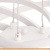 Подвесная люстра Arte Lamp Swing A2527SP-6WH фотография