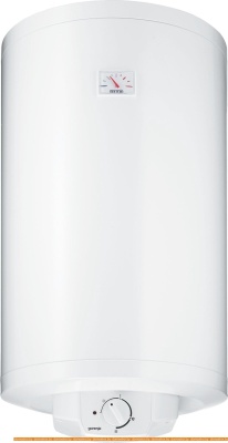 Водонагреватель Gorenje GBF100B6 фотография