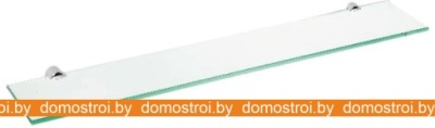 Полка Bemeta Plaza 102402242 фотография