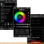 Светильник тарелка Citilux CL703M61 фотография
