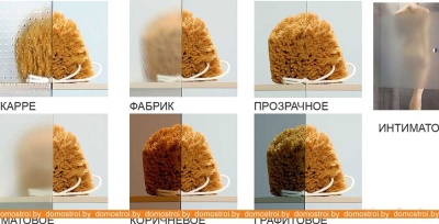 Душевой уголок Radaway Torrenta KDJ 80Lx100 (32250-01-05L) фотография