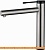 Смеситель Ledeme L1147A картинка