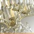 Светильник Odeon Light Sharm 4686/5 фотография Светильник Odeon Light Sharm 4686/5 фотография