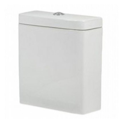 Бачок для унитаза BelBagno Silvia BB0125T фотография