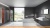 Шкаф-пенал Ravak SB Clear 400 X000000764 (правый, белый/орех) фотография Шкаф-пенал Ravak SB Clear 400 X000000764 (правый, белый/орех) фотография