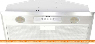 Вытяжка ZorG Technology Modul 52 (700 куб. м/ч) фотография