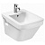 Подвесное биде Roca Dama-N A357786000 картинка