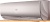 Кондиционер Haier Lightera DC-Inverter AS12NS5ERA-G/1U12BS3ERA фотография Кондиционер Haier Lightera DC-Inverter AS12NS5ERA-G/1U12BS3ERA фотография