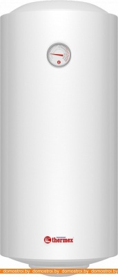 Водонагреватель Thermex TitaniumHeat 60 V Slim фотография