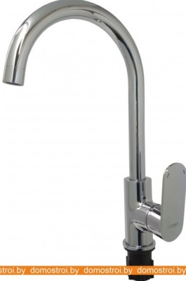 Смеситель Loffrey LF84023 фотография