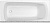 Ванны Jacob Delafon Patio 150x70 E6810RU-01 картинка