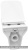 Унитаз Cersanit Como New Clean On K32-020 фотография Унитаз Cersanit Como New Clean On K32-020 фотография