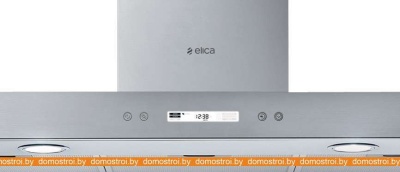 Вытяжка Elica Spot Plus IX/A/90 (PRF0097373) фотография