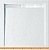 Душевой поддон WeltWasser TRS 100 Stone-WT 100x100 картинка