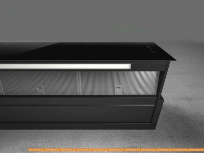 Вытяжка Elica Rules DEKT/F/120 PRF0163756 фотография