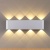 Светильник бра Odeon Light Magnum 4217/8WL фотография