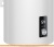 Водонагреватель Thermex Solo 80 V фотография Водонагреватель Thermex Solo 80 V фотография