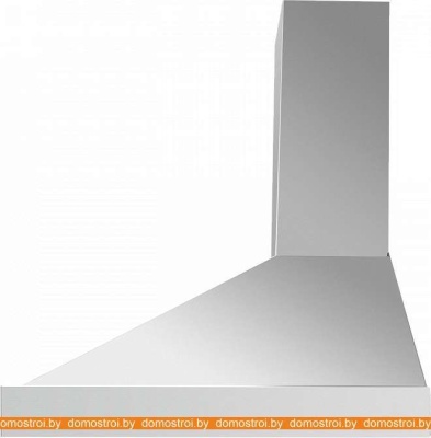 Вытяжка MAUNFELD Cork Plus 90 (нержавеющая сталь) фотография
