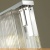 Люстра Odeon Light Gatsby 4871/5C фотография