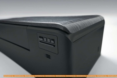 Кондиционер Daikin Stylish FTXA35BT/RXA35A фотография