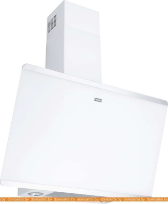 Вытяжка Franke Evo Plus FPJ 705 V WH/SS 330.0528.061 фотография