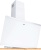 Вытяжка Franke Evo Plus FPJ 705 V WH/SS 330.0528.061 фотография Вытяжка Franke Evo Plus FPJ 705 V WH/SS 330.0528.061 фотография
