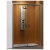Душевая дверь Radaway Premium Plus DWD [33363-01-01N] 160x190 прозрачная фотография