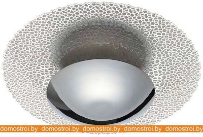 Светильник тарелка Odeon Light Lunario 3560/24L фотография