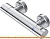 Смеситель AM.PM Sense F7540064 картинка