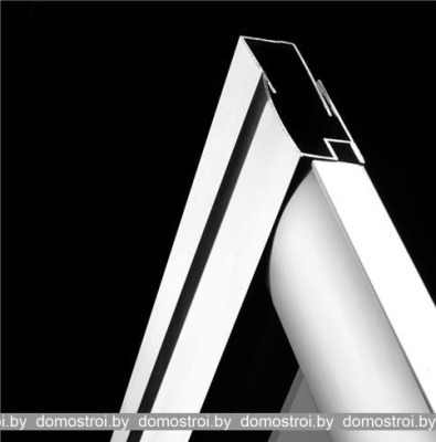 Душевой уголок Radaway Premium Plus A900 30401-01-05N фотография