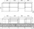 Кухня S-Company Клео крафт 2.6 (гикори темный/гикори натуральный) фотография Кухня S-Company Клео крафт 2.6 (гикори темный/гикори натуральный) фотография