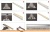 Душевой трап Berges Wasserhaus B1 Keramik 800 095119 (матовый черный) фотография Душевой трап Berges Wasserhaus B1 Keramik 800 095119 (матовый черный) фотография