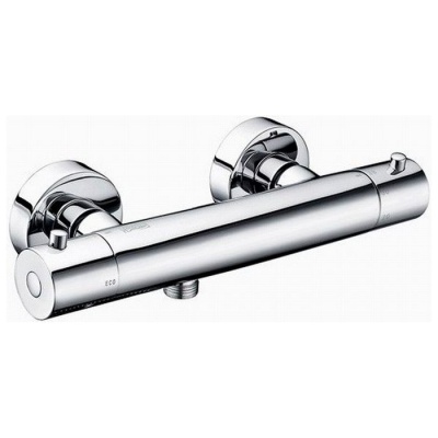 Смеситель WasserKraft Berkel Thermo 4822 фотография