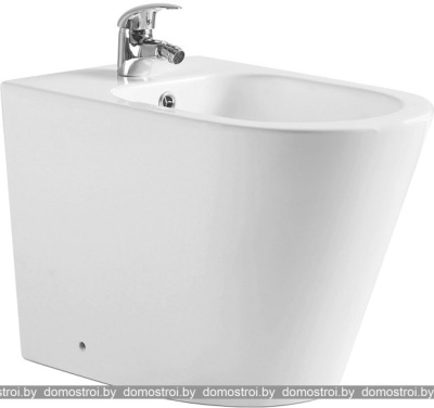 Биде CeramaLux NS-3378 фотография