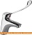Смеситель Armatura Medico 442-885-00 картинка