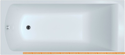 Ванны Santek Фиджи 150Х75 1WH501598 фотография
