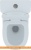 Унитаз IDDIS Drum DRU2DSEi24 фотография