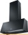 Вытяжка Franke Trendline Plus BK 70 321.0536.200 фотография Вытяжка Franke Trendline Plus BK 70 321.0536.200 фотография
