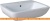 Умывальник BelBagno Lago BB128L фотография Умывальник BelBagno Lago BB128L фотография