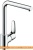 Смеситель Hansgrohe M411-H280 73881000 (хром) фотография Смеситель Hansgrohe M411-H280 73881000 (хром) фотография