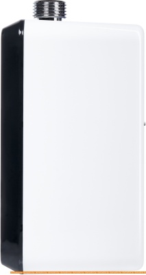 Проточный водонагреватель Electrolux NPX 8 Aquatronic Digital Pro фотография