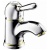 Смеситель Axor Carlton 17010090 фотография Смеситель Axor Carlton 17010090 фотография
