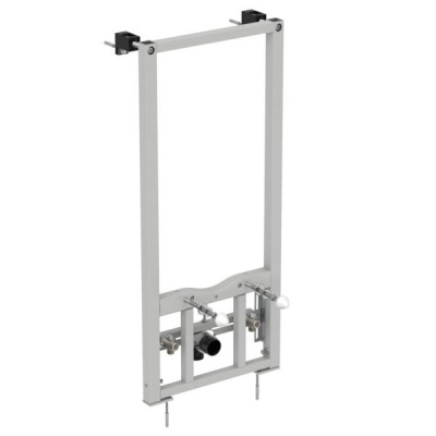 Инсталляция для биде Ideal Standard ProSys R016267 фотография