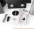 Вытяжка Exiteq EX-1216 фотография Вытяжка Exiteq EX-1216 фотография