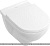 Унитаз Villeroy & Boch O.novo 5660H101 картинка