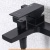 Смеситель Wasserkraft Abens 2001 фотография Смеситель Wasserkraft Abens 2001 фотография