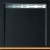 Душевой поддон WeltWasser TRS 100 Stone-BL 100x100 фотография Душевой поддон WeltWasser TRS 100 Stone-BL 100x100 фотография