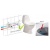 Напольный унитаз Vitra Grand 9764B003-1206 с бачком, сиденьем и фальшбиде фотография Напольный унитаз Vitra Grand 9764B003-1206 с бачком, сиденьем и фальшбиде фотография