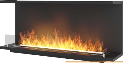 Биокамин Infire Inside C1200V2 фотография